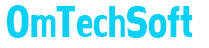 OmTechSoft Software Company